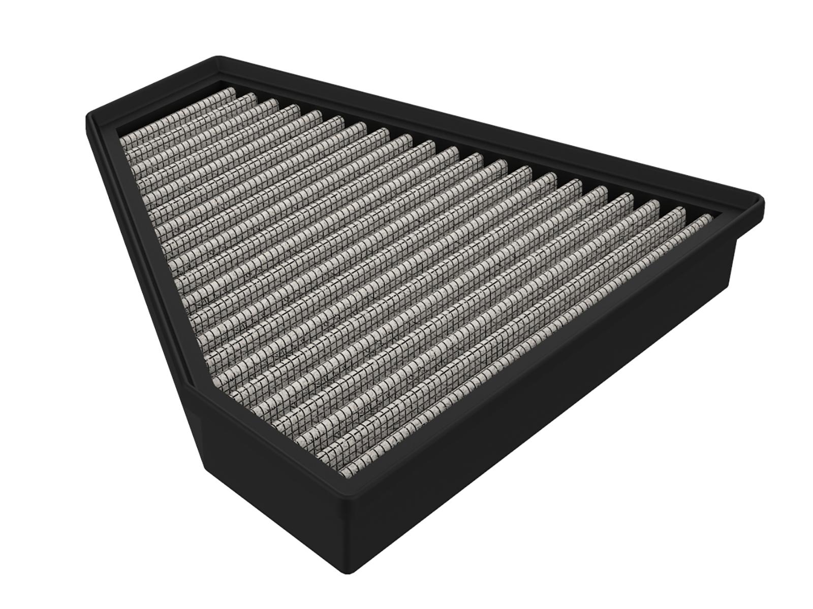 AFE Magnum FLOW OE Replacement Air Filter w/ Pro DRY S Media - 31-10131