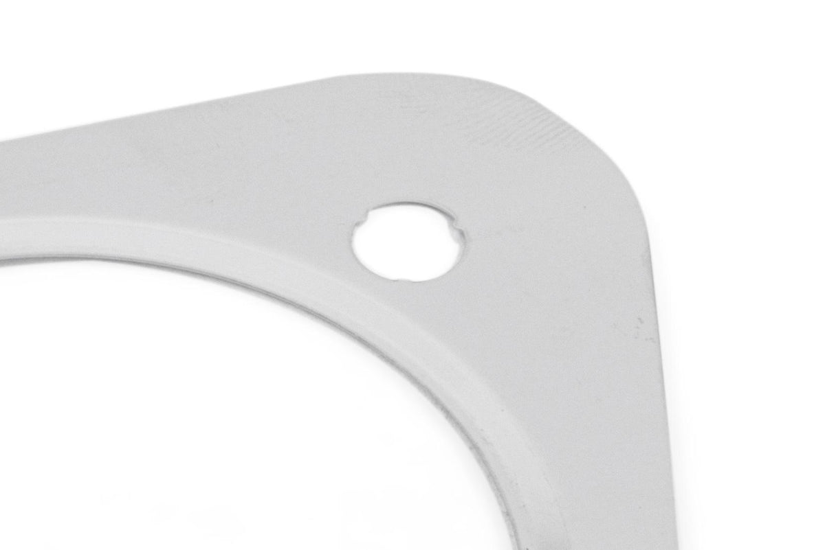 APR Exhaust Manifold Gasket Replacement - Z1003597