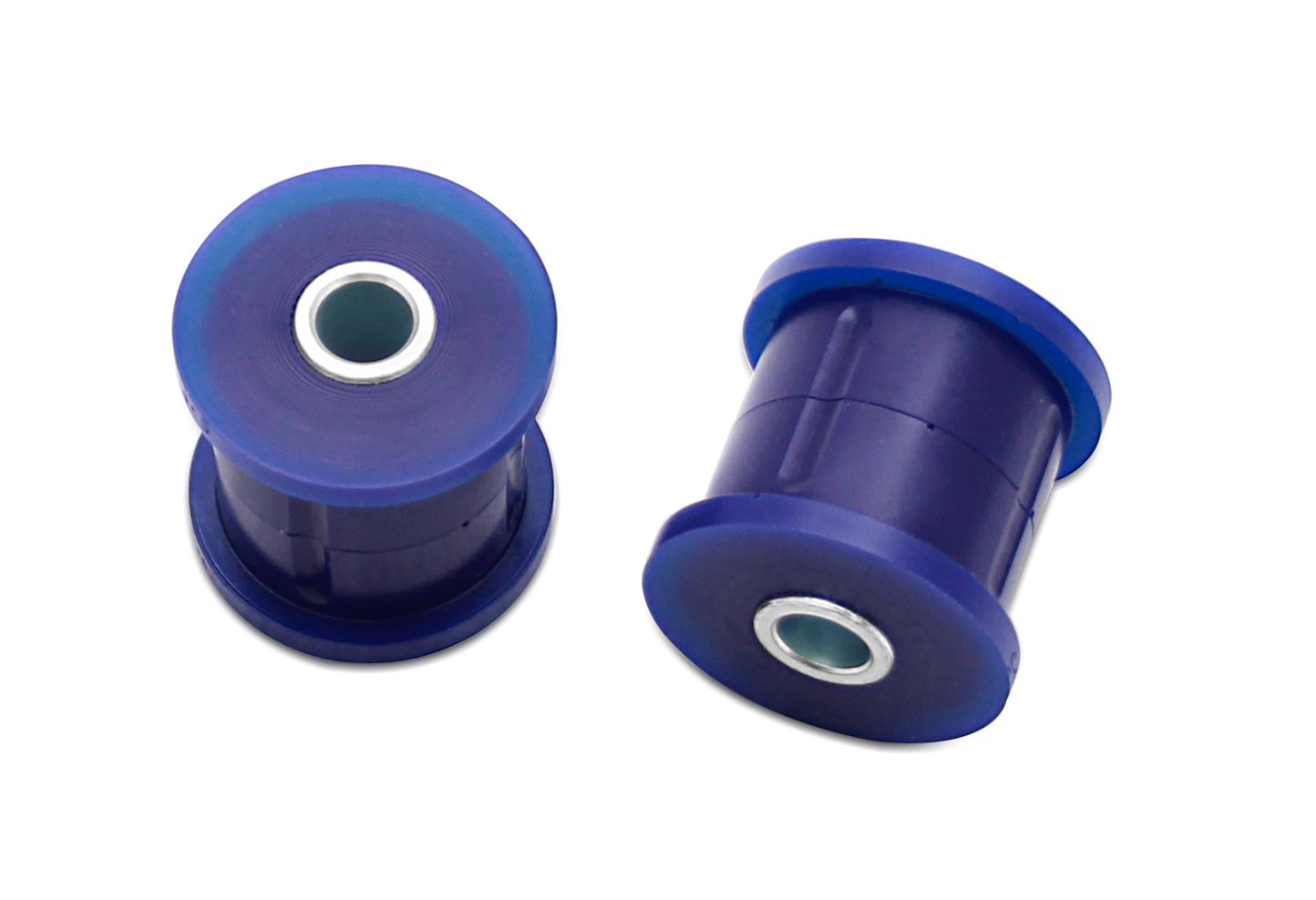 SuperPro Subaru Liberty/ WRX - SPF1907K