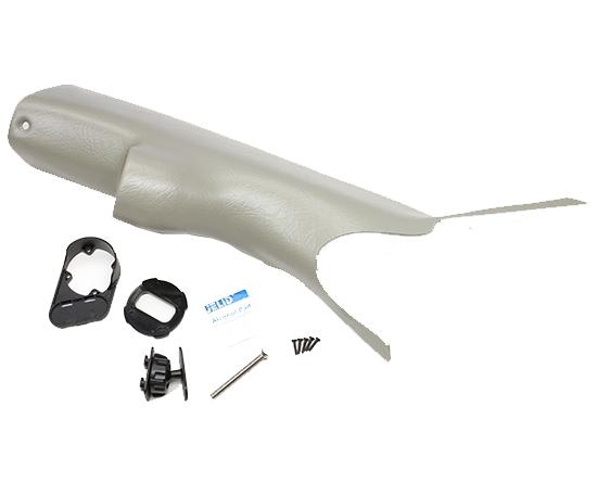 Edge Products Pillar Pod - 38406