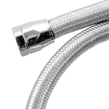 Photo - Unmounted