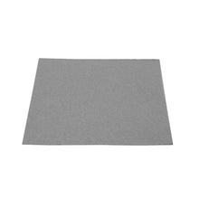 Mr. Gasket Performance Intake Gasket Material.  - 77B