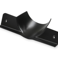 Holley Dash Panel - 553-395