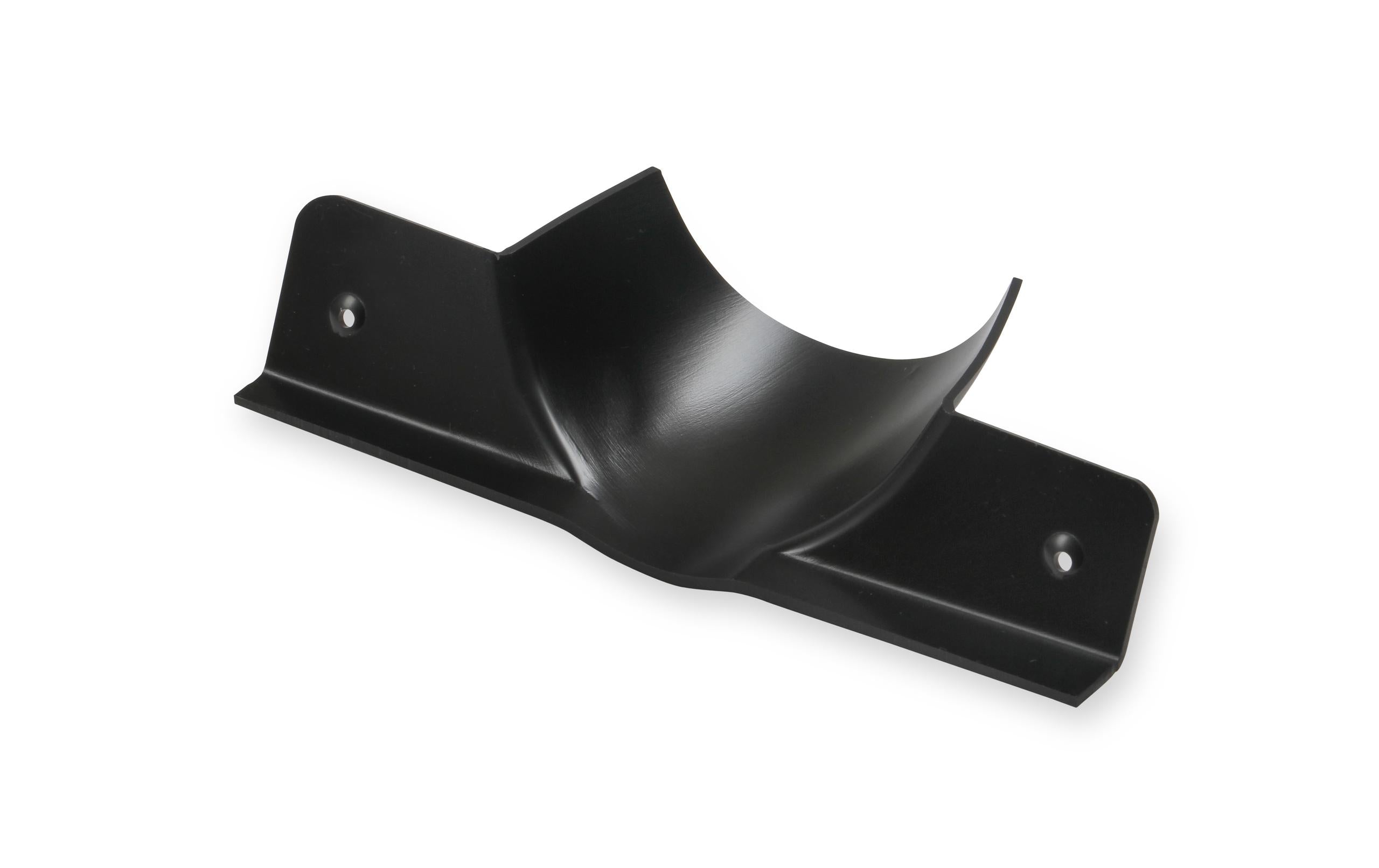 Holley Dash Panel - 553-395