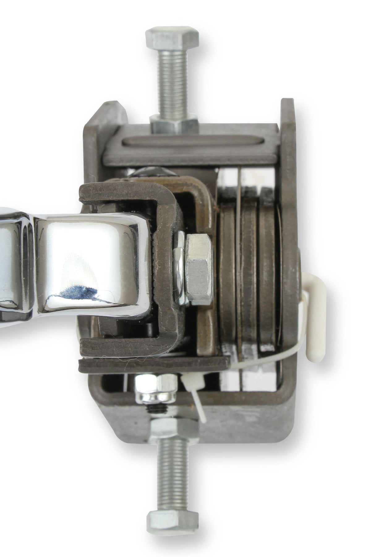 HURST Competition Plus® Manual Shifter - 3916848