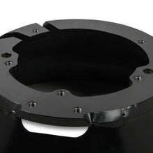 Quicktime RM-6035 Ls1-C5 Corvette To T56 (97-04)