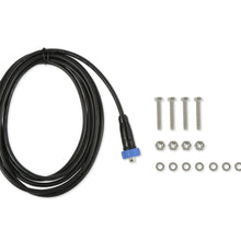 Holley Dominator EFI ECU - 554-114LW
