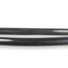 Mr. Gasket Replacement Water Neck O-Rings.  - 2668