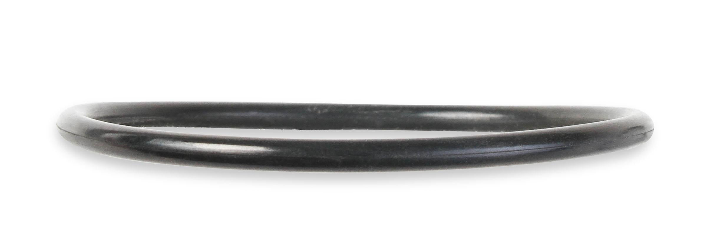Mr. Gasket Replacement Water Neck O-Rings.  - 2668