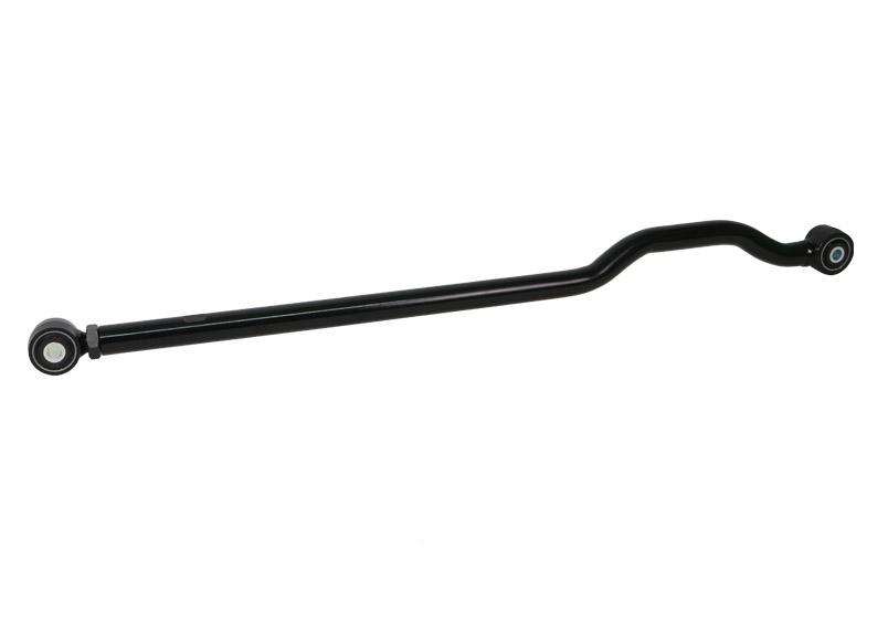 SuperPro Rear Track Bar - JL Wrangler (2018-2023 Wrangler) - TRC1180