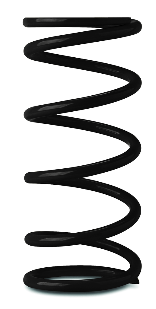 AFCO 8" AFCOIL® Black Springs AFCO - 28200-1B