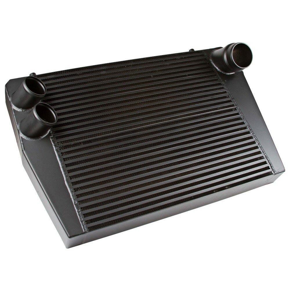 Vortech 2011-2014 F150 EcoBoost Intercooler Upgrade Package w/ Tuner - 8N310-012