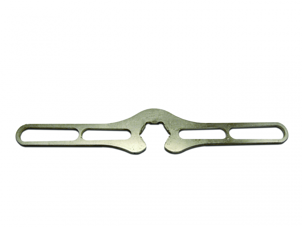 AFCO Shock Parts - M2 Rod Guide Wrench AFCO - A700500051