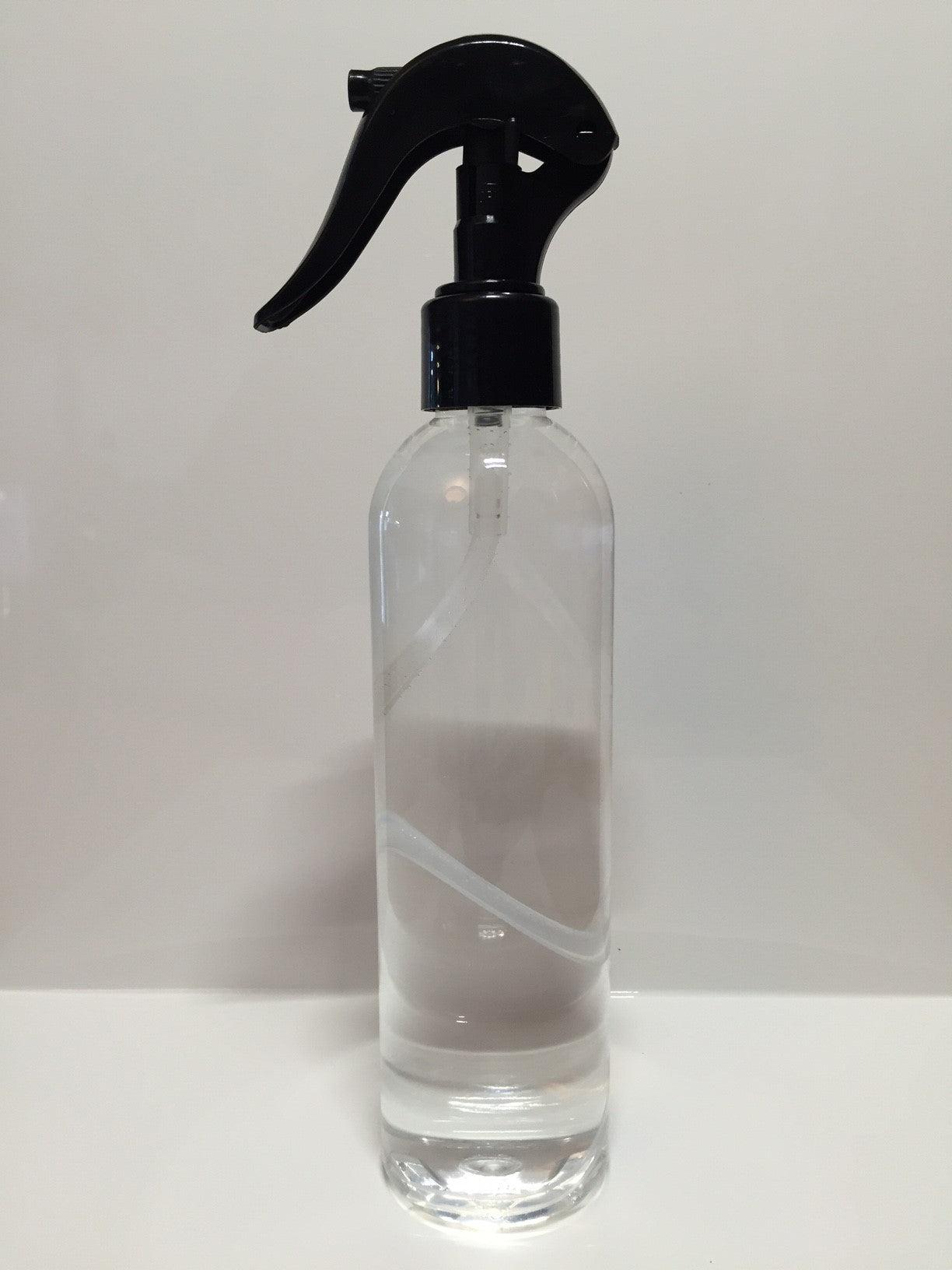 Anchor Room Slip - Paint And Lens Protection In Spray Bottle - 16 Ounces   - SLIP_16OZ
