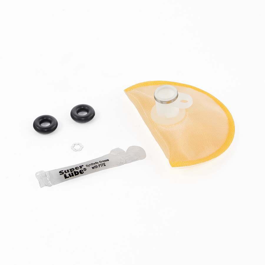 DeatschWerks install kit for DW65C and DW300C - -321899