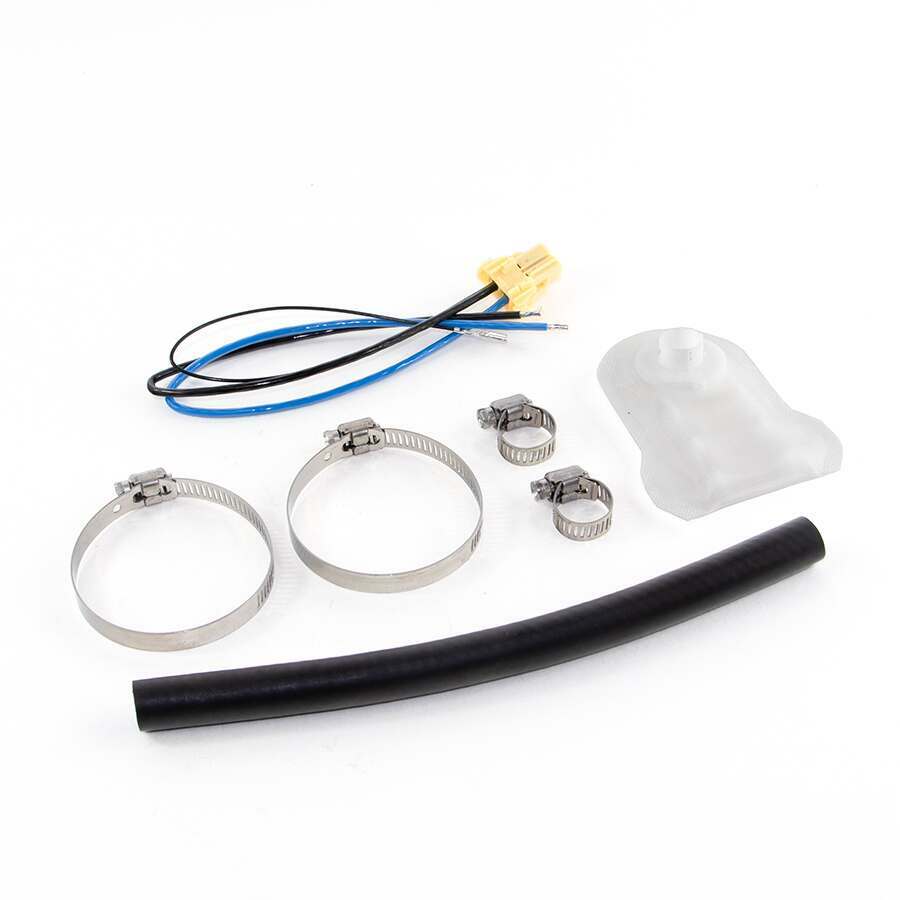 DeatschWerks install kit for DW400 (1990-1996 300ZX) - -312768