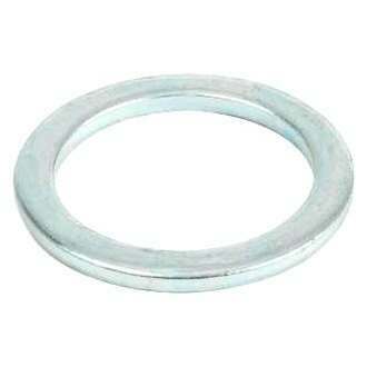 Eibach EMS HARDWARE - 900.005