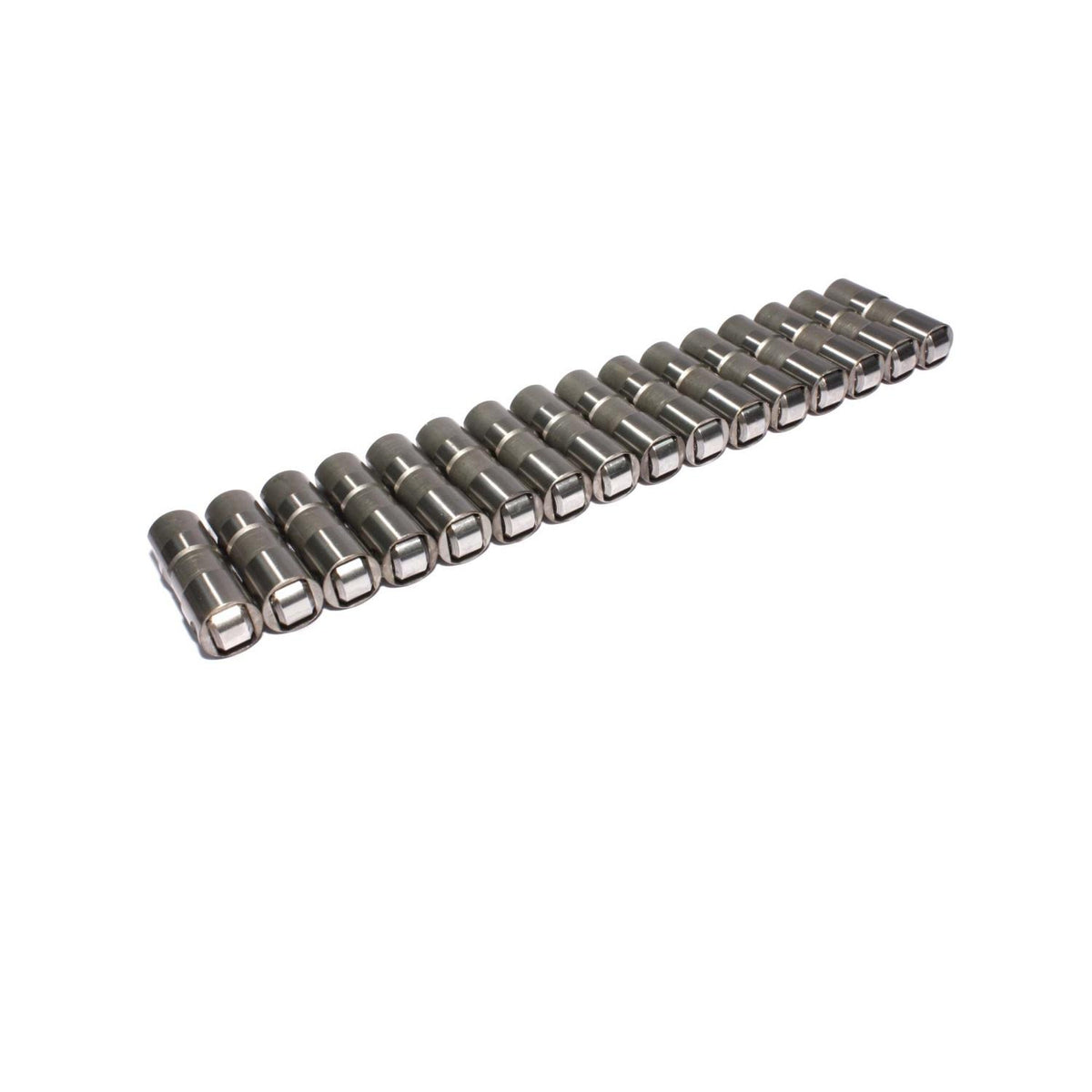 Comp Cams OE-Style Hydraulic Roller Lifter Set '96+ Chevrolet GEN VI Big Block and 8.1L - 900-16