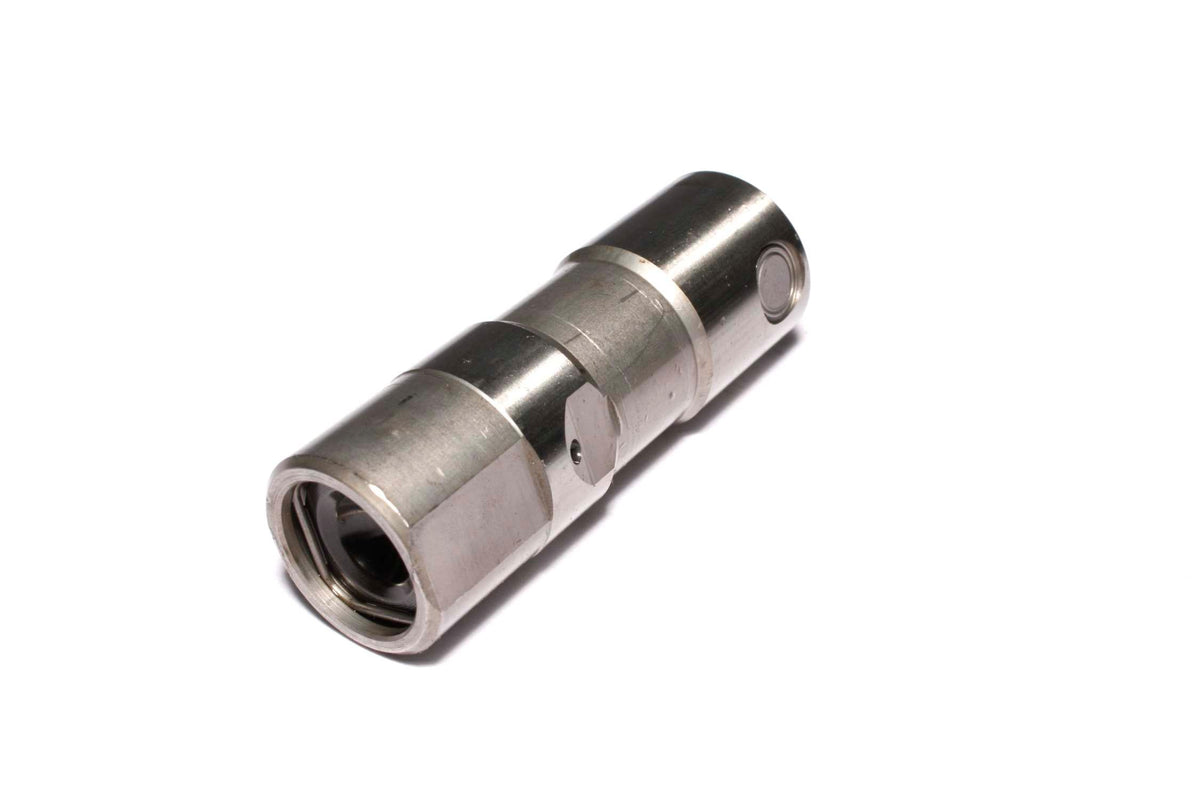 Comp Cams OE-Style Hydraulic Roller Lifter for '96+ Chevrolet GEN VI Big Block and 8.1L - 900-1