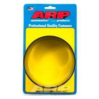 ARP 4.330 ring compressor - 900-3300