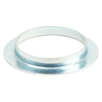 Eibach EMS HARDWARE - 900.992