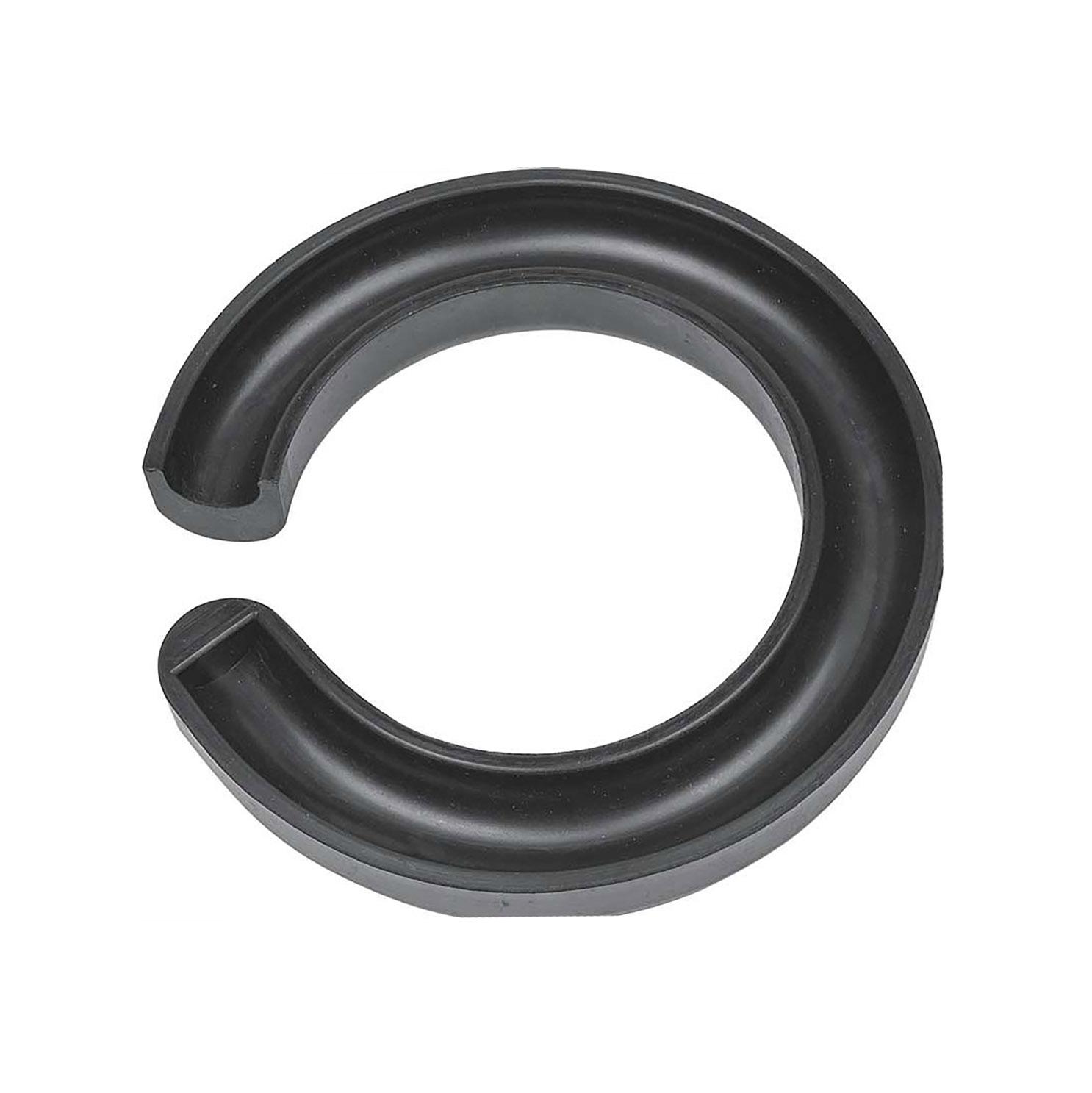 Ridetech Coil Spring Spacer, 3/8" Thick. - 90001395