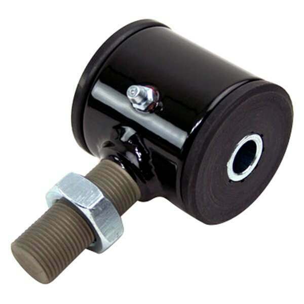 UMI Performance Panhard Bar Adjustable Polyurethane Bushing End- GM & Ford - 90012-B