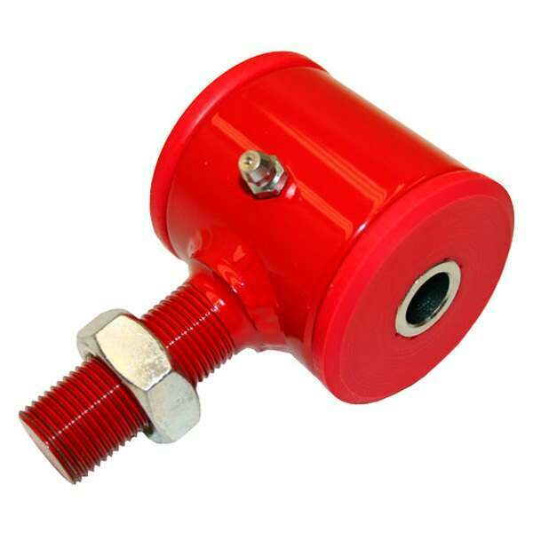 UMI Performance Panhard Bar Adjustable Polyurethane Bushing End- GM & Ford - 90012-R