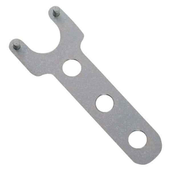 UMI Performance Roto-Joint Spanner Wrench- Control Arms - 90018