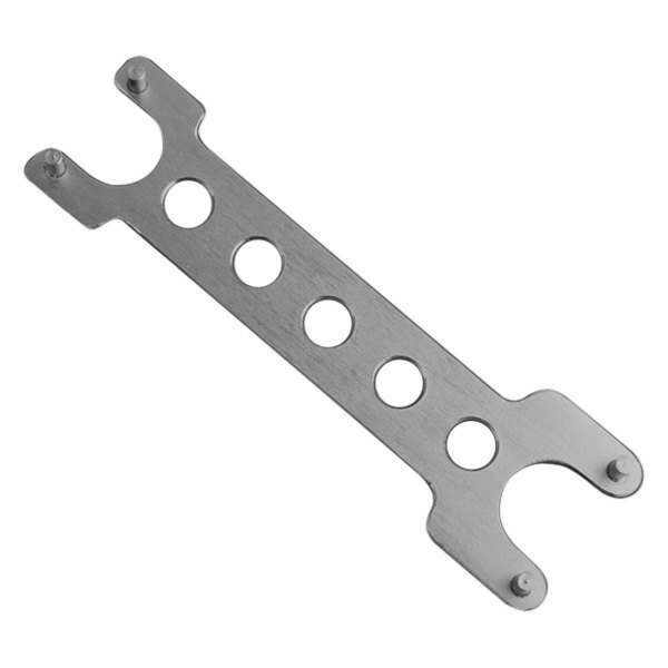 UMI Performance Roto-Joint Spanner Wrench- Control Arms/Panhard Bar Combination - 90019