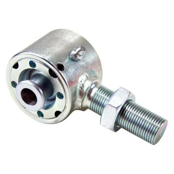 UMI Performance Control Arm Roto-Joint End, ¾”-16 Left Hand Thread- GM B-Body - 90020-L