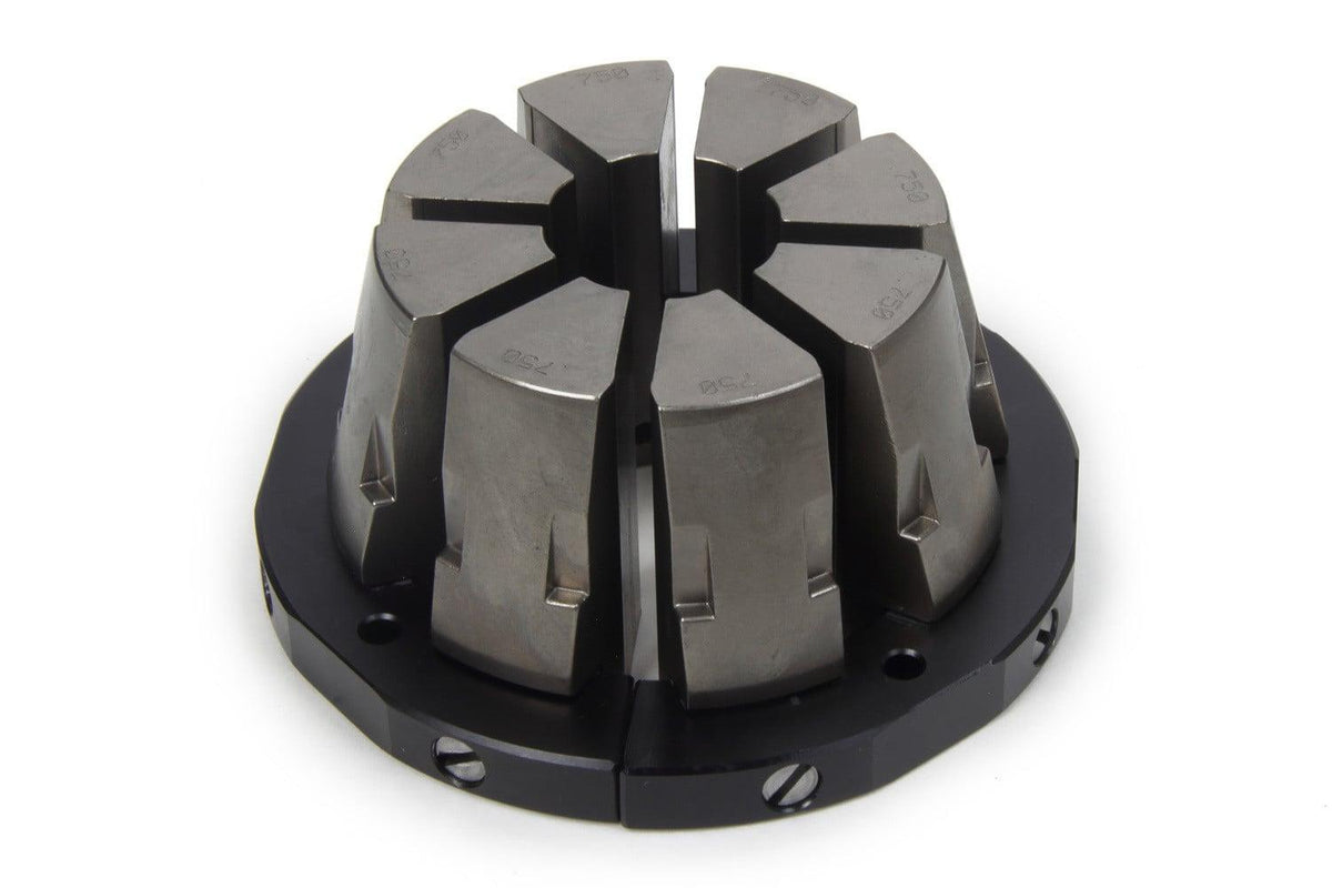 Fragola PTFE Die Set .551"-.669" - 900209
