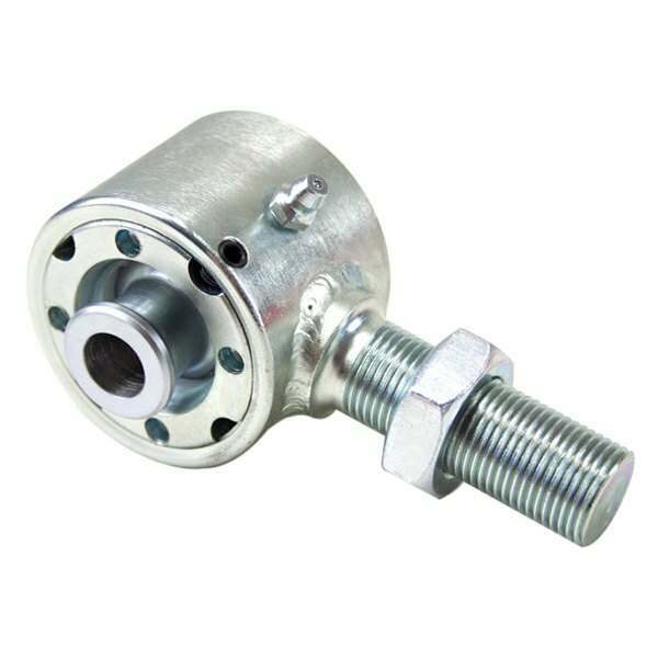 UMI Performance Control Arm Roto-Joint End, ¾”-16 Right Hand Thread- GM B-Body - 90020