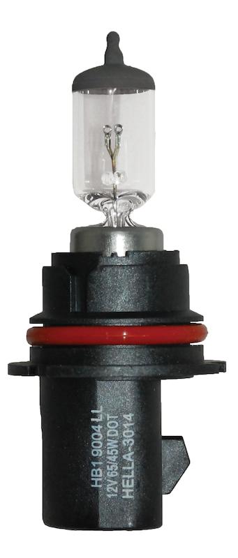 Hella - 9004LL
