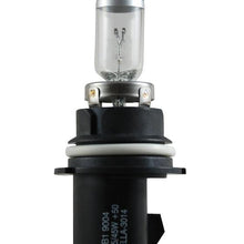 Hella - 9004P50