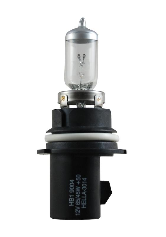 Hella - 9004P50
