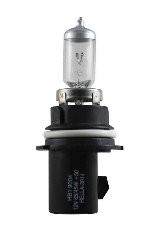 Hella - 9004P50TB