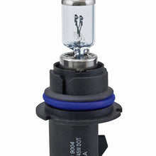 Hella - 9004 2.0TB