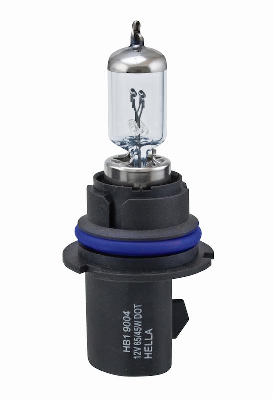 Hella - 9004 2.0TB
