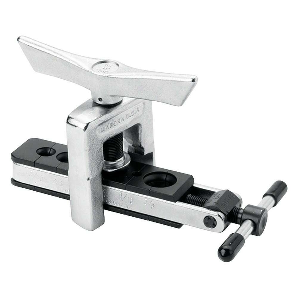 Fragola 37 Degree Flaring Tool - 900500