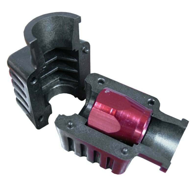 Fragola Kool Tool Fits 4, 6, 8 - 900510