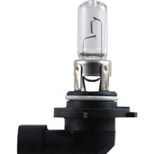 Hella - 9005P50