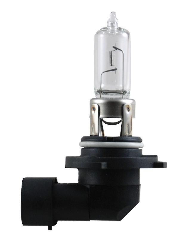 Hella - 9005P50
