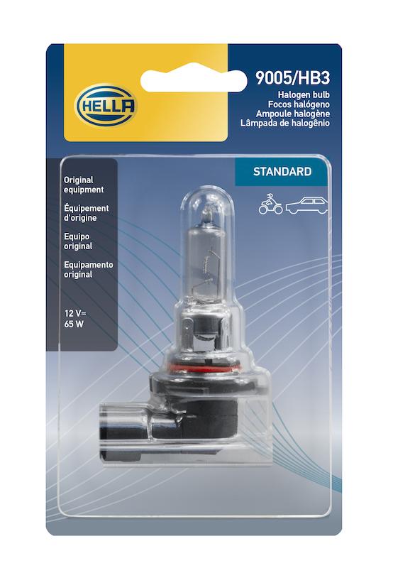 Hella - 9005SB