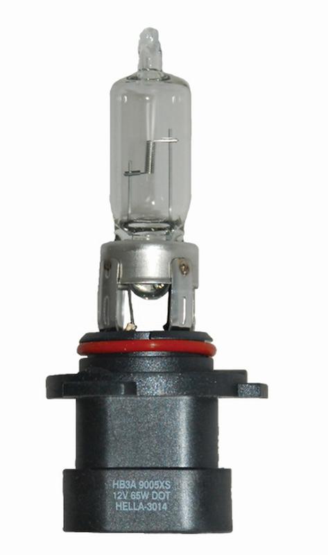 Hella - 9005XS