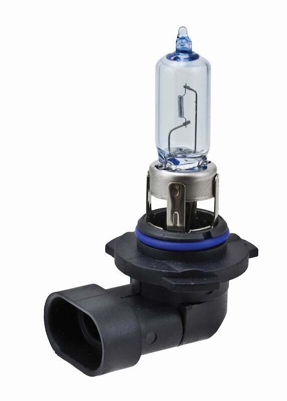 Hella 9005 2.0TB Performance Series Halogen Light Bulb - 9005 2.0TB