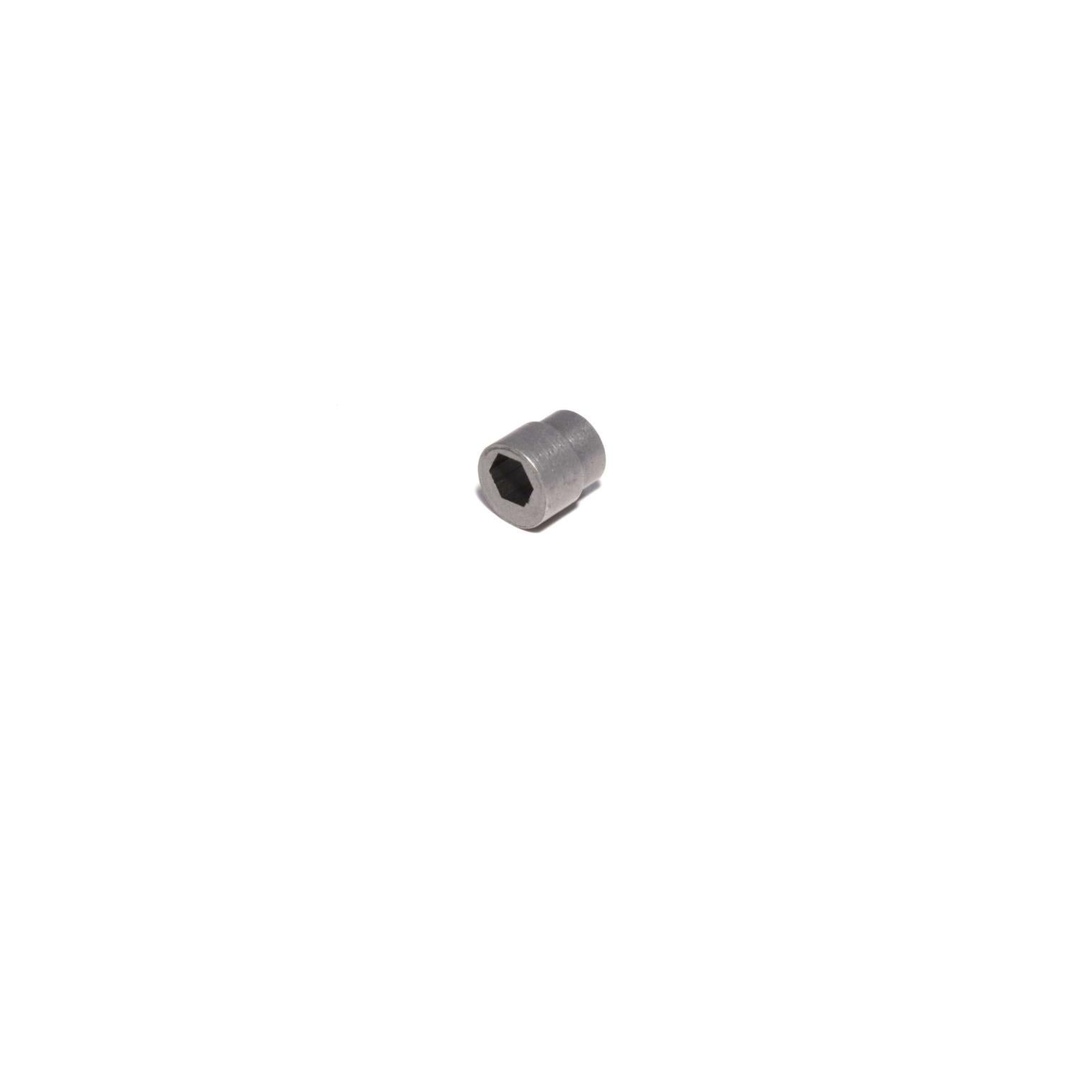 Comp Cams Hex-Shaped Bushings For Adjustable Timing Set - 9005CPG