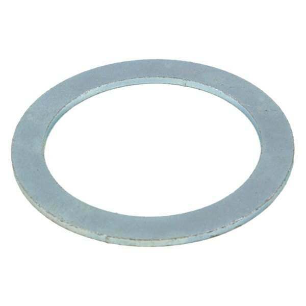 UMI Performance Spring Spacer, 1/8” - 90062