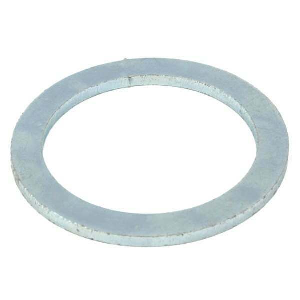 UMI Performance Spring Spacer 3/16" - 90063