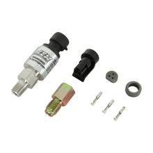 AEM Sensors/Connectors - 30-2130-1000